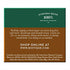 Biotique Bio Clove Purifying Anti Blemish Face Pack 80g
